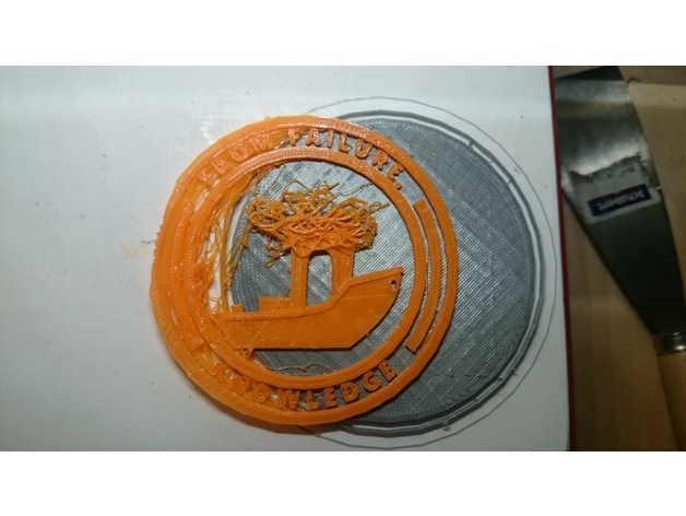 MakerCoinFail-NozzleOffset