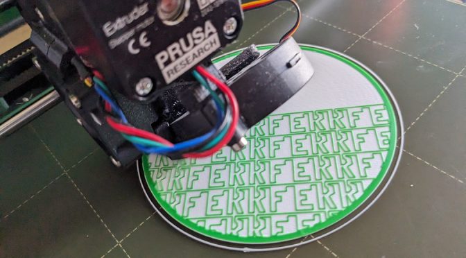 Coding Custom Infills for the Slic3r Based Slicers (PrusaSlicer, Bambu Studio, Orca, etc.)